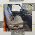 FORD F550 Complete Vehicle thumbnail 18