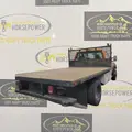 FORD F550 Complete Vehicle thumbnail 19