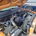 FORD F550 Complete Vehicle thumbnail 2