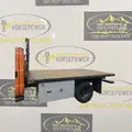 FORD F550 Complete Vehicle thumbnail 20