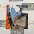 FORD F550 Complete Vehicle thumbnail 21