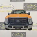 FORD F550 Complete Vehicle thumbnail 23