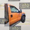 FORD F550 Complete Vehicle thumbnail 25