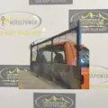 FORD F550 Complete Vehicle thumbnail 26