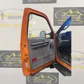 FORD F550 Complete Vehicle thumbnail 27