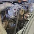 FORD F550 Complete Vehicle thumbnail 3