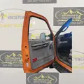 FORD F550 Complete Vehicle thumbnail 30