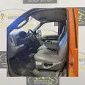 FORD F550 Complete Vehicle thumbnail 31