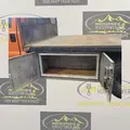 FORD F550 Complete Vehicle thumbnail 32
