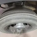 FORD F550 Complete Vehicle thumbnail 5