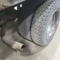 FORD F550 Complete Vehicle thumbnail 7