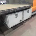 FORD F550 Complete Vehicle thumbnail 8
