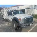FORD F550 Complete Vehicle thumbnail 7