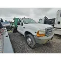 FORD F550 Complete Vehicle thumbnail 2