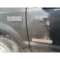 FORD F550 Complete Vehicle thumbnail 6