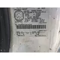 FORD F550 Complete Vehicle thumbnail 2