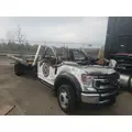 FORD F550 Complete Vehicle thumbnail 1