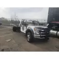 FORD F550 Complete Vehicle thumbnail 2