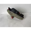 FORD F550 Cooling Assy. (Rad., Cond., ATAAC) thumbnail 1