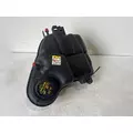 FORD F550 Cooling Assy. (Rad., Cond., ATAAC) thumbnail 2