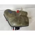 FORD F550 Cooling Assy. (Rad., Cond., ATAAC) thumbnail 6