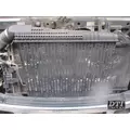 FORD F550 Cooling Assy. (Rad., Cond., ATAAC) thumbnail 1