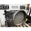 FORD F550 Cooling Assy. (Rad., Cond., ATAAC) thumbnail 2