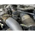 FORD F550 Cooling Assy. (Rad., Cond., ATAAC) thumbnail 1