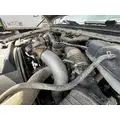 FORD F550 Cooling Assy. (Rad., Cond., ATAAC) thumbnail 2