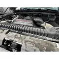 FORD F550 Cooling Assy. (Rad., Cond., ATAAC) thumbnail 3