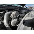 FORD F550 Cooling Assy. (Rad., Cond., ATAAC) thumbnail 4
