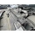 FORD F550 Cooling Assy. (Rad., Cond., ATAAC) thumbnail 1