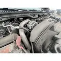 FORD F550 Cooling Assy. (Rad., Cond., ATAAC) thumbnail 3