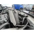 FORD F550 Cooling Assy. (Rad., Cond., ATAAC) thumbnail 5