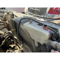 FORD F550 Cooling Assy. (Rad., Cond., ATAAC) thumbnail 2