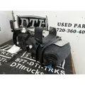 FORD F550 DEF Tank thumbnail 2