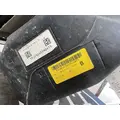 FORD F550 DEF Tank thumbnail 3