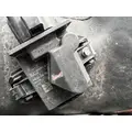 FORD F550 DEF Tank thumbnail 4