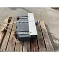 FORD F550 DPF (Diesel Particulate Filter) thumbnail 2