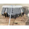 FORD F550 DPF (Diesel Particulate Filter) thumbnail 3