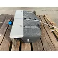 FORD F550 DPF (Diesel Particulate Filter) thumbnail 4