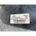 FORD F550 DPF (Diesel Particulate Filter) thumbnail 5