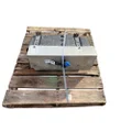 FORD F550 DPF (Diesel Particulate Filter) thumbnail 6