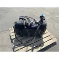 FORD F550 DPF (Diesel Particulate Filter) thumbnail 2