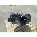 FORD F550 DPF (Diesel Particulate Filter) thumbnail 4