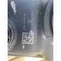 FORD F550 DPF (Diesel Particulate Filter) thumbnail 6