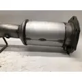 FORD F550 DPF (Diesel Particulate Filter) thumbnail 4