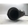 FORD F550 DPF (Diesel Particulate Filter) thumbnail 6