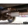 FORD F550 DPF (Diesel Particulate Filter) thumbnail 2