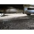 FORD F550 DPF (Diesel Particulate Filter) thumbnail 1